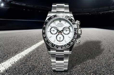 how much is a panda rolex|rolex panda review.